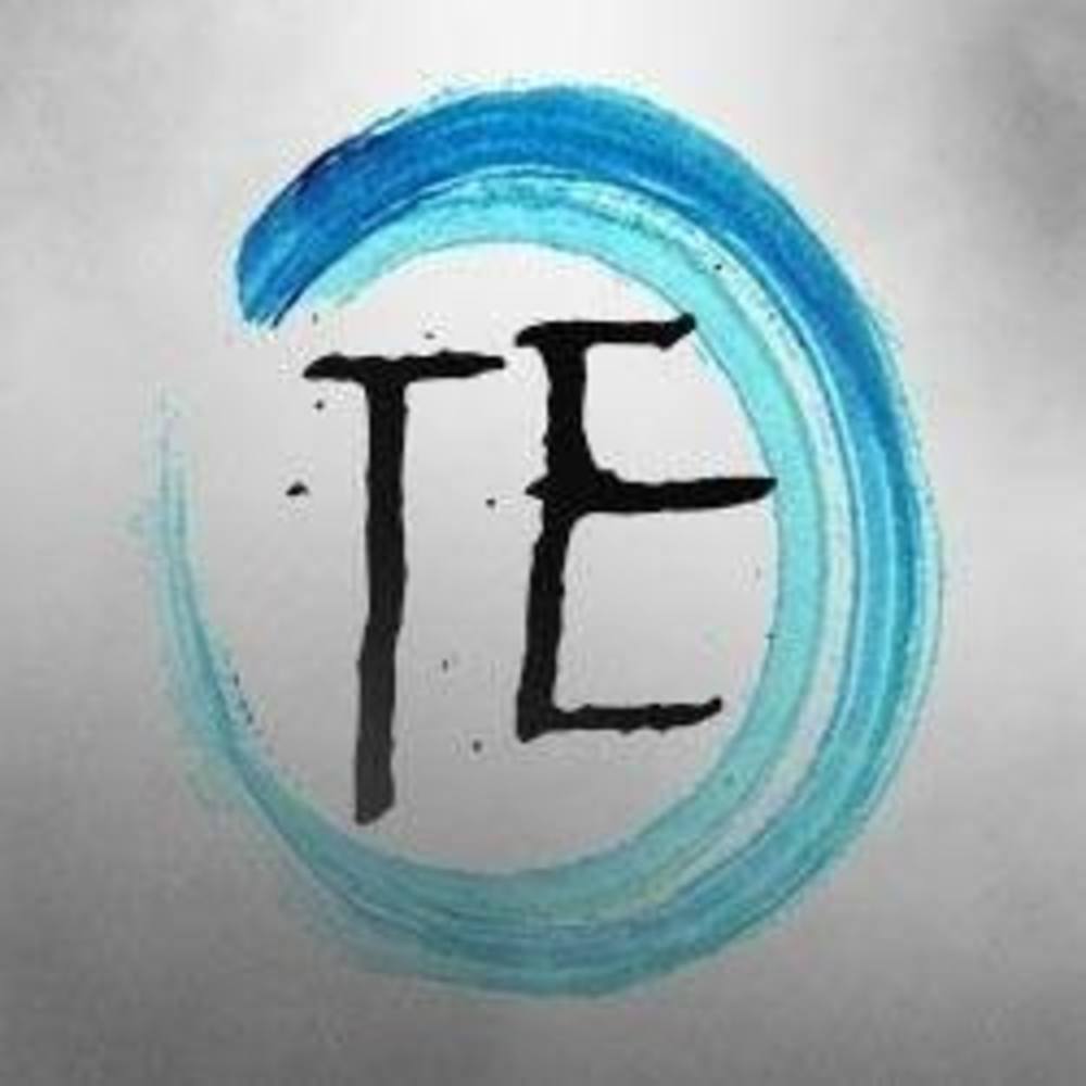 Meet your Posher, Kenny